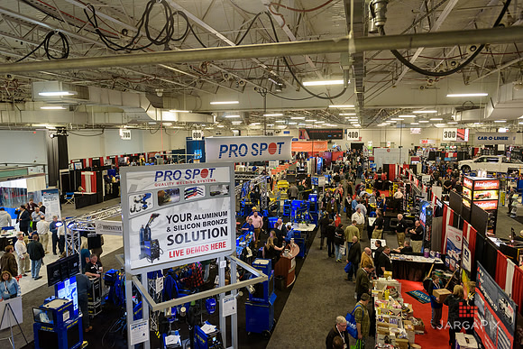 AASP_NorthEast_2016-359