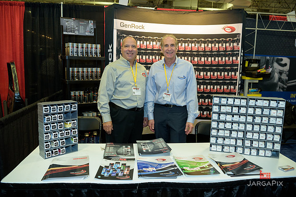 AASP_NorthEast_2016-497