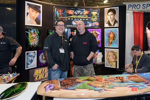 AASP_NorthEast_2016-366