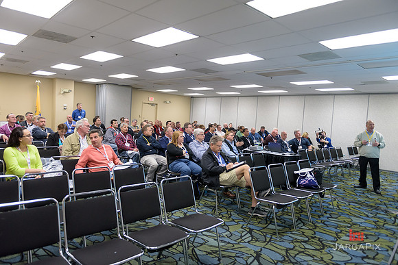 AASP_NorthEast_2016-212