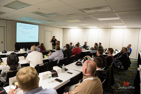AASP_NorthEast_2016-479
