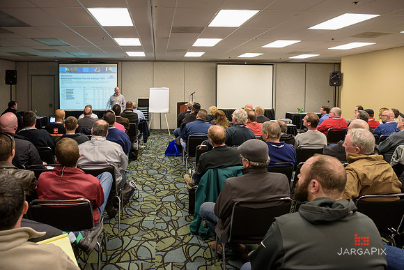 AASP_NorthEast_2016-481
