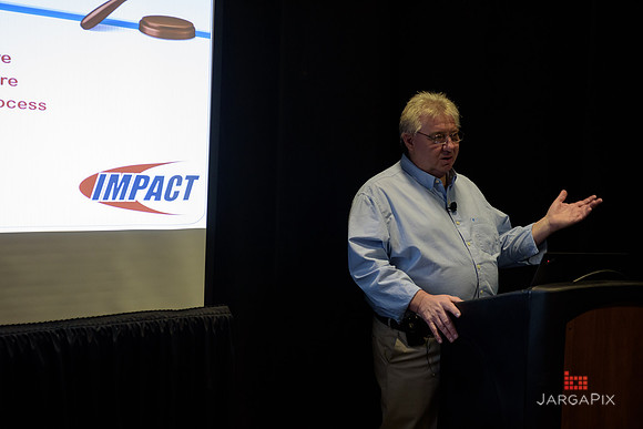 AASP_NorthEast_2016-500