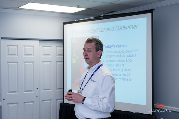 AASP_NorthEast_2016-352