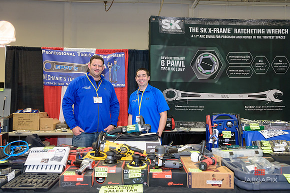 AASP_NorthEast_2016-290
