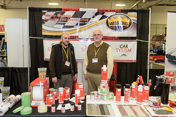AASP_NorthEast_2016-295