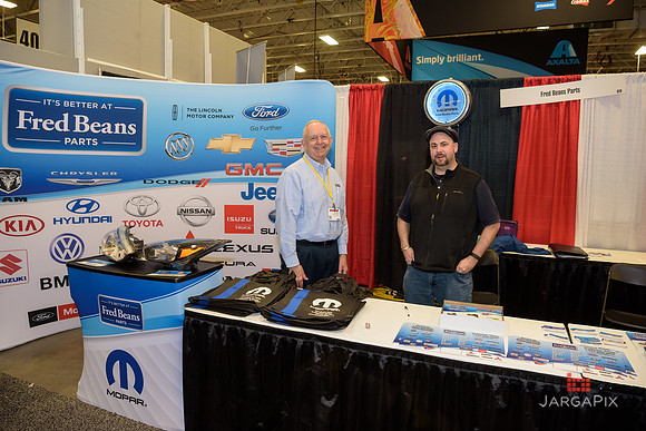 AASP_NorthEast_2016-502