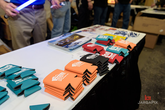 AASP_NorthEast_2016-384