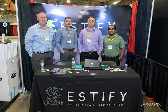 AASP_NorthEast_2016-293