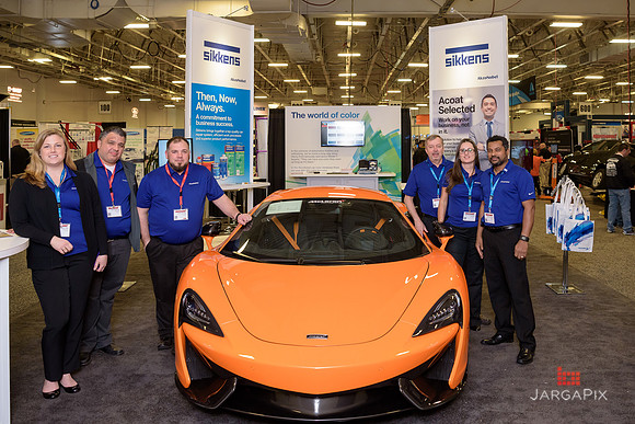 AASP_NorthEast_2016-546