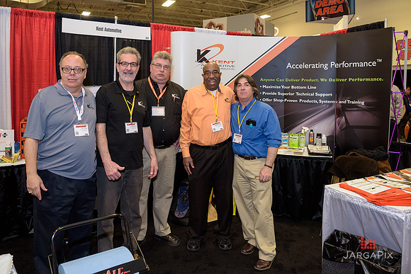 AASP_NorthEast_2016-467