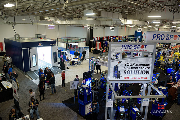 AASP_NorthEast_2016-525