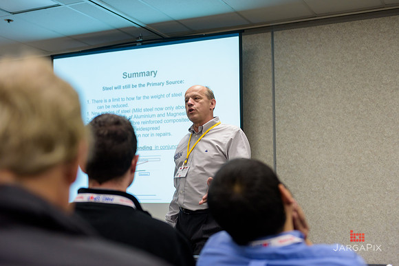 AASP_NorthEast_2016-068