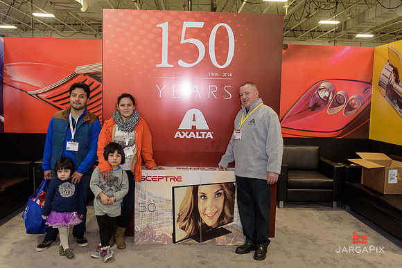 AASP_NorthEast_2016-685