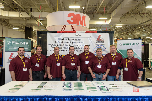 AASP_NorthEast_2016-241