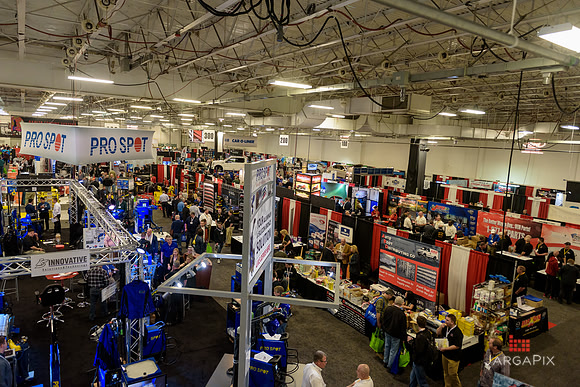 AASP_NorthEast_2016-365