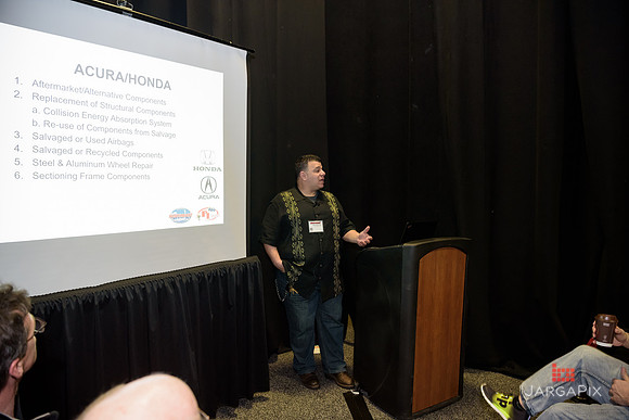 AASP_NorthEast_2016-442