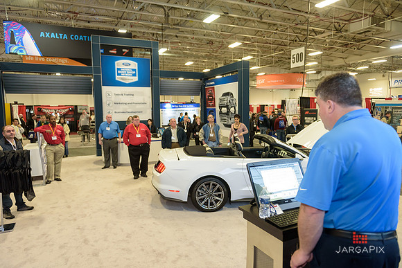 AASP_NorthEast_2016-669