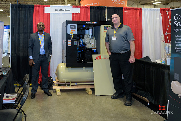 AASP_NorthEast_2016-434