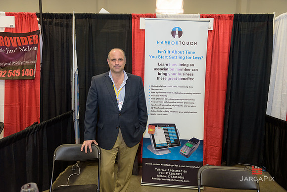 AASP_NorthEast_2016-249