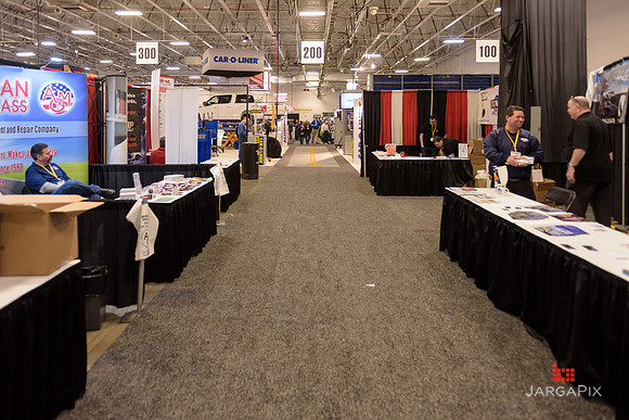 AASP_NorthEast_2016-678