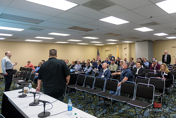 AASP_NorthEast_2016-067