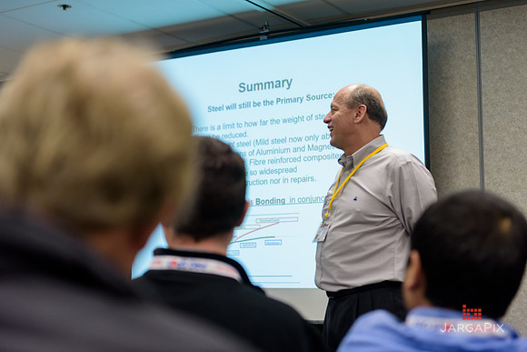 AASP_NorthEast_2016-070