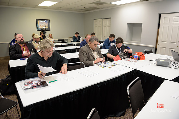 AASP_NorthEast_2016-526
