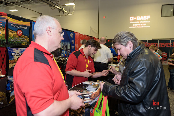 AASP_NorthEast_2016-387