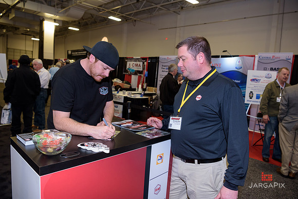 AASP_NorthEast_2016-539