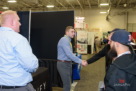 AASP_NorthEast_2016-288