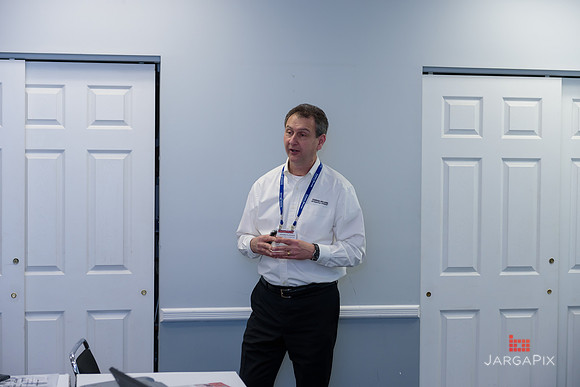 AASP_NorthEast_2016-353