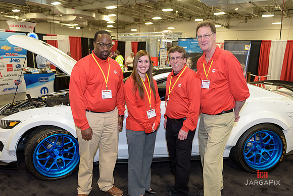AASP_NorthEast_2016-282