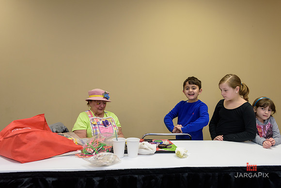 AASP_NorthEast_2016-607
