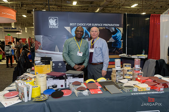 AASP_NorthEast_2016-370