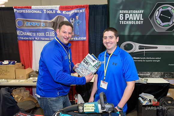 AASP_NorthEast_2016-291