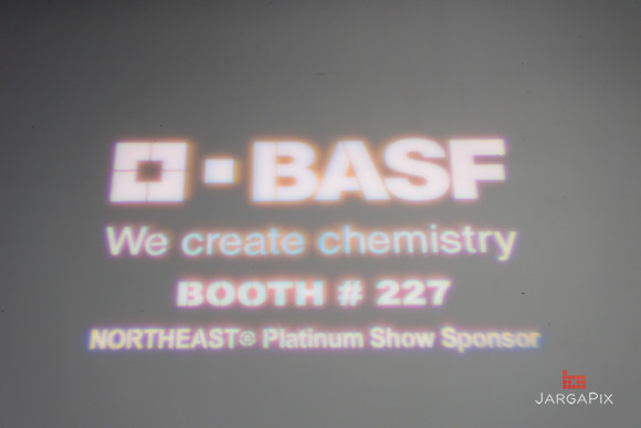 AASP_NorthEast_2016-097