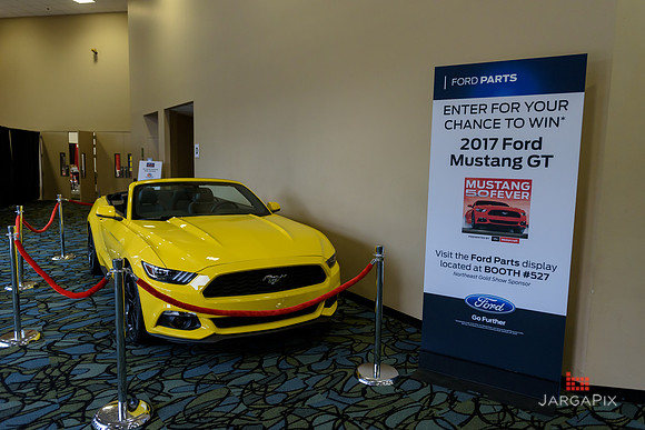 AASP_NorthEast_2016-031