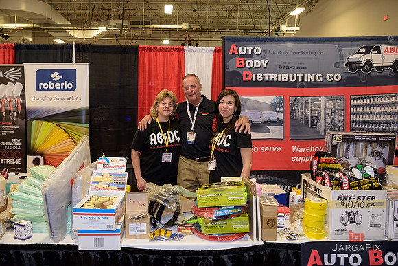 AASP_NorthEast_2016-465