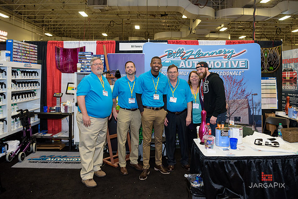 AASP_NorthEast_2016-512