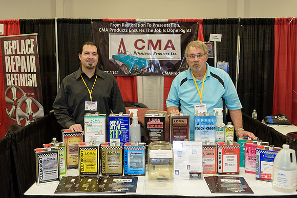 AASP_NorthEast_2016-292