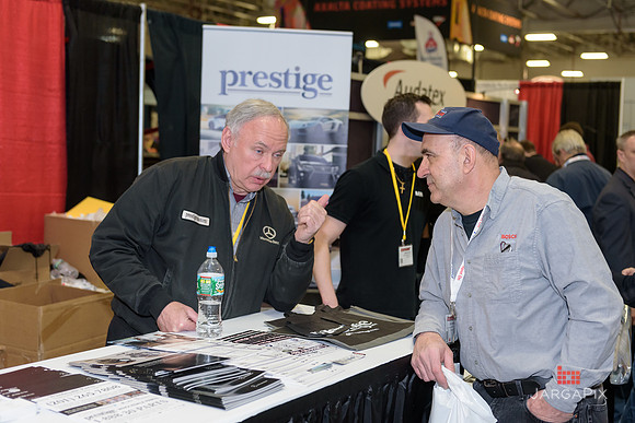 AASP_NorthEast_2016-394