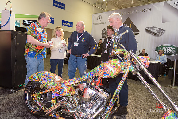 AASP_NorthEast_2016-300