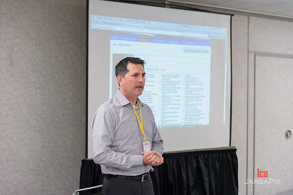 AASP_NorthEast_2016-256