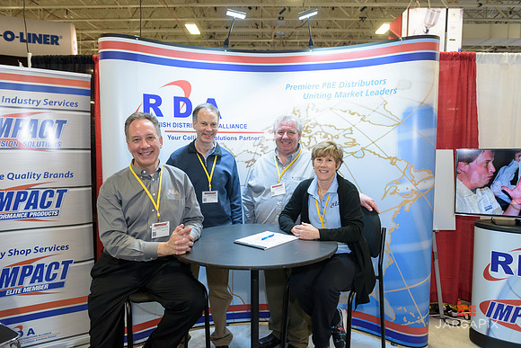 AASP_NorthEast_2016-285