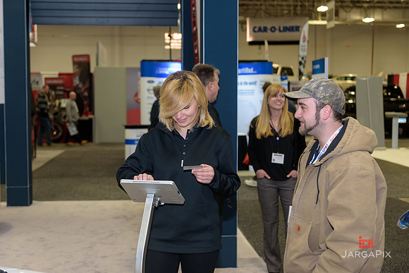 AASP_NorthEast_2016-348