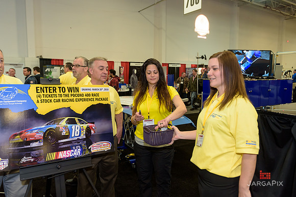 AASP_NorthEast_2016-581