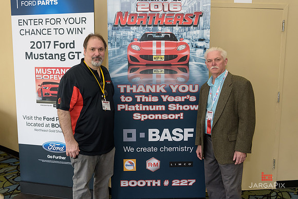 AASP_NorthEast_2016-610