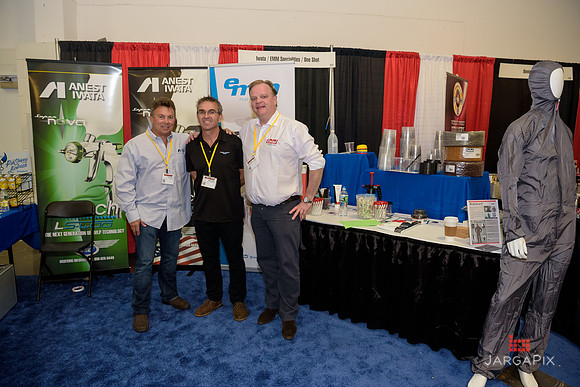 AASP_NorthEast_2016-519