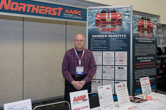 AASP_NorthEast_2016-047